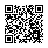 一女子違反強制檢疫令 被判即時監禁14日