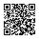 創40年新高！美國2月CPI同比漲7.9%