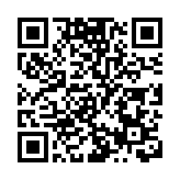 港府抗疫路徑漸明晰 全部隔離設施投用後可達7萬單位