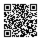 今年國防預算增長7.1% 吳謙：應對複雜安全挑戰需要