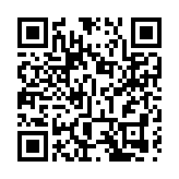 溫氏加快構建現代養殖體系 研發國產豬芯片提升育種科技實力
