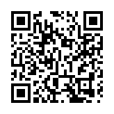 太古地產賺逾71億升74% 未來10年斥逾333億投資香港