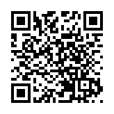 【聲音】姚勁波代表：科技賦能小微企業融資