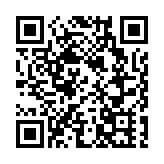 【港股密碼】 股災沒什麼大不了