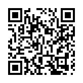 港股終止4連跌 夜期轉炒低水