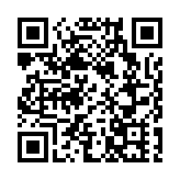 居家隔離者及院舍關愛行動  連線夥團體廣派物資