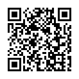 【聲音】賈君代表：黑龍江築牢生態屏障