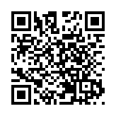 【建評】各界應團結一致對抗疫情