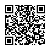 【建評】各界應團結一致對抗疫情