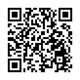 「連線」與多個團體啟關愛行動 為居家隔離者及院舍廣派物資