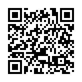 內地10日新增本土確診397例 本土無症狀703例