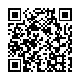 俄方稱已癱瘓2998個烏軍事基礎設施