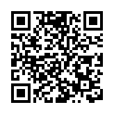 有片丨普京稱相信俄會克服所有困難：不能生活在可悲屈辱的狀態下