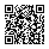 台積電早盤股價下挫9元 市值面臨15兆元保衛戰