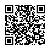 金正恩令擴建衛星發射場 美稱朝鮮測試新洲際飛彈