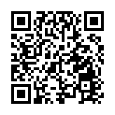 日本禁止對俄出口半導體等57類高科技產品