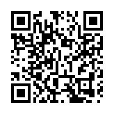 俄外交部：俄羅斯已準備好應對制裁和其他限制