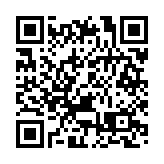 小鵬汽車宣布P5正式登陸歐洲