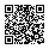 習近平向韓國當選總統尹錫悅致賀電