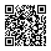 雅思取消在俄羅斯境內考試 考試費不退