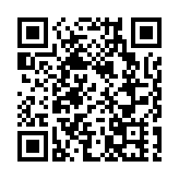 融創中國「20融創01」回售條款議案獲通過