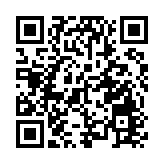 俄羅斯富豪資金據報近兩周加快流入杜拜