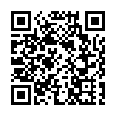 執行中國空間站建造階段2次載人飛行航天員乘組已選定