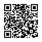 【午市盤點】恒生指數半日跌667點 報20222點