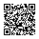 第12金！張夢秋高山滑雪女子大迴轉站姿組奪冠