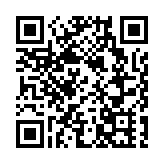 食安中心：美國部分地區禽肉和禽類產品暫停進口