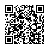 同心抗疫 | 香港警方機動部隊人員化身圍封強檢主力軍