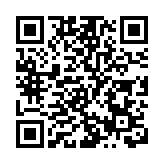 青衣長亨邨亨翠樓完成強檢 發現59宗初步陽性個案