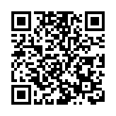 江蘇省南通市二中向香港天水圍香島中學援助抗疫物資