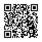 陳勇：中央全力支持 港人應握緊機遇