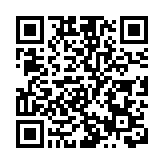 房委會：寬減商舖及工廈等75%租金措施再延半年至9月底