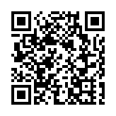 2月深圳CPI環比上漲0.3% 鮮菜價格漲幅明顯