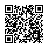 污水樣本檢測呈陽性 青衣長亨邨亨麗樓圍封強檢