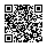 【快評】A股震盪尋底接近尾聲