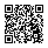 愛奇藝據報已全面縮減內容製作投入