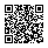 觀塘荃灣等多區大廈污水檢測呈陽性 港府將向居民派逾11萬個快測包