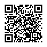 部分廣東高校已開放少量HPV疫苗接種名額