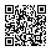 工聯會促請政府擴大應用創科成果 大規模回收發泡膠