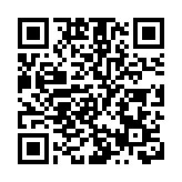 廣東累計完成進口冷鏈食品核酸檢測超千萬例 2.87萬冷庫納「冷庫通」