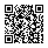 有片丨被問烏克蘭難民問題 美副總統賀錦麗哈哈大笑被批