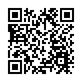 教育部公布2022年考研國家線 調劑服務系統3月底開通