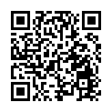 星展捐700萬抗疫 推出一對一配對捐贈計劃