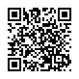 【美容】宅家美肌方案 簡單幾步去角質滋養肌膚