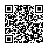 吉林成立疫情防控高校專班工作組 6省級專項督導組暗訪抽查
