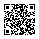 國際殘奧委會主席帕森斯看北京冬殘奧會：提升新高度