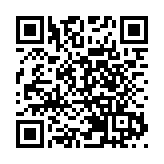 香港航空有限公司遭呈請清盤